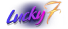 Lucky7even Casino